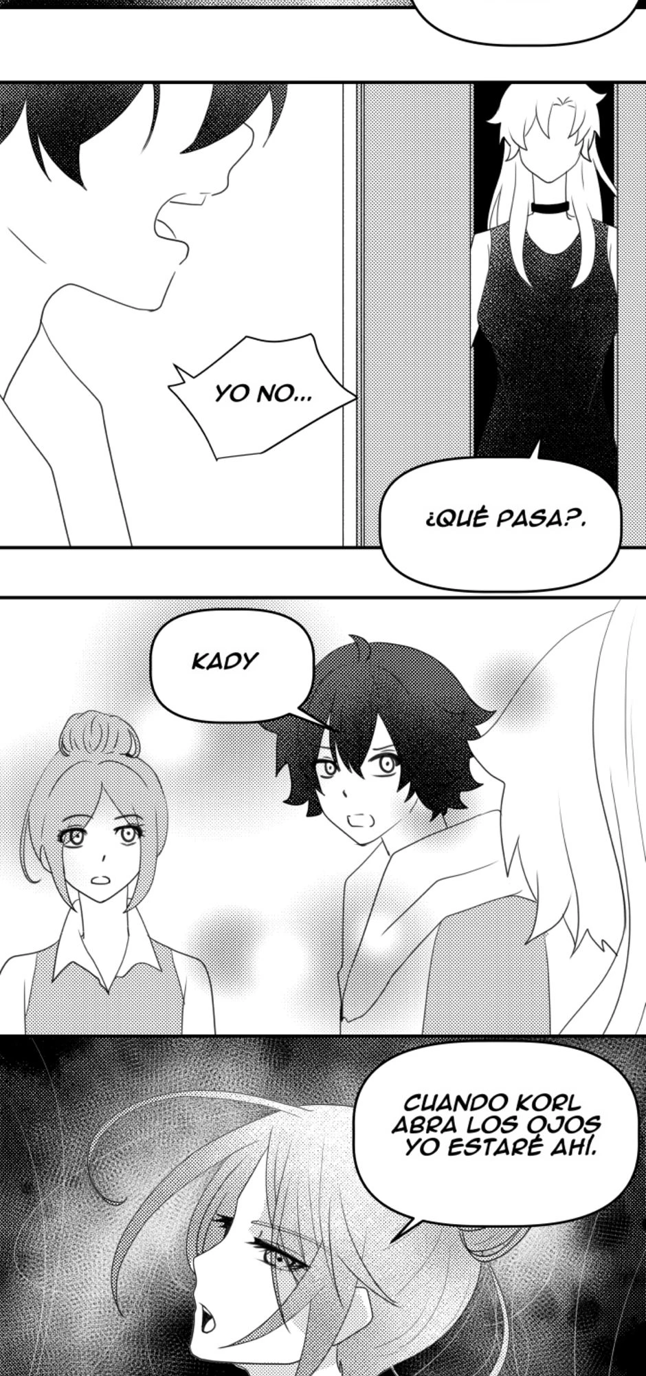 Capitulo 92，第 10 頁