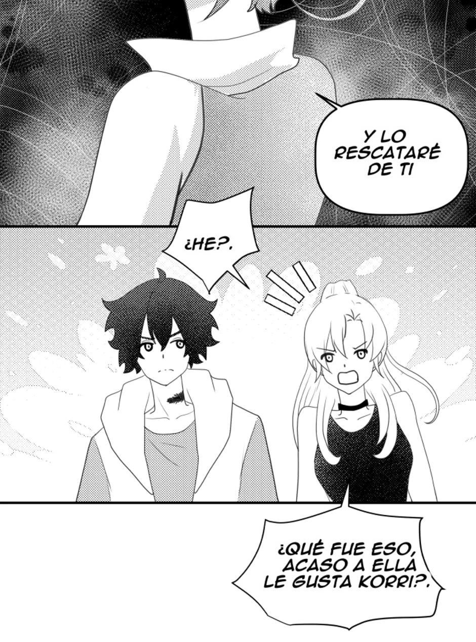 Capitulo 92，第 11 頁