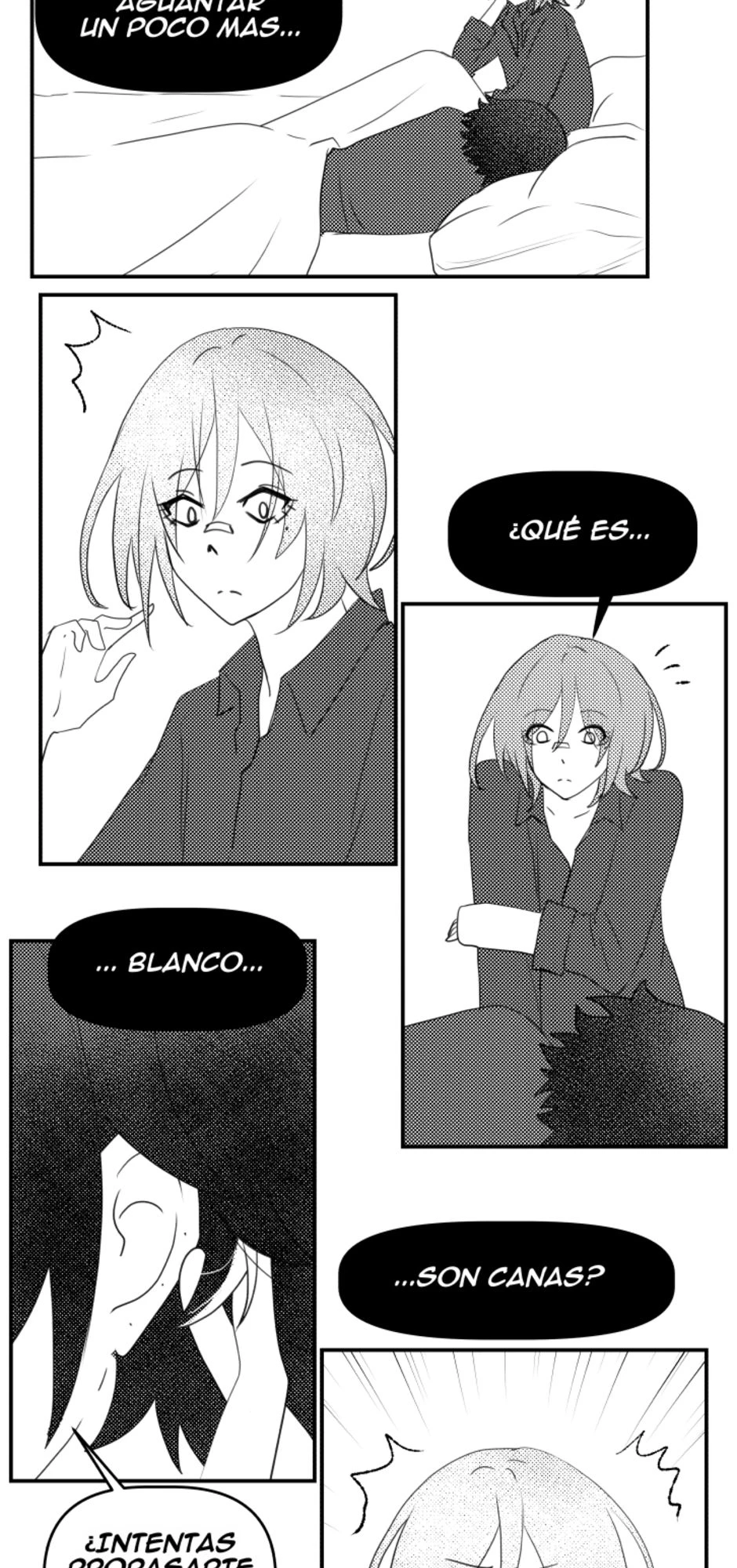 Capitulo 93 หน้า 2