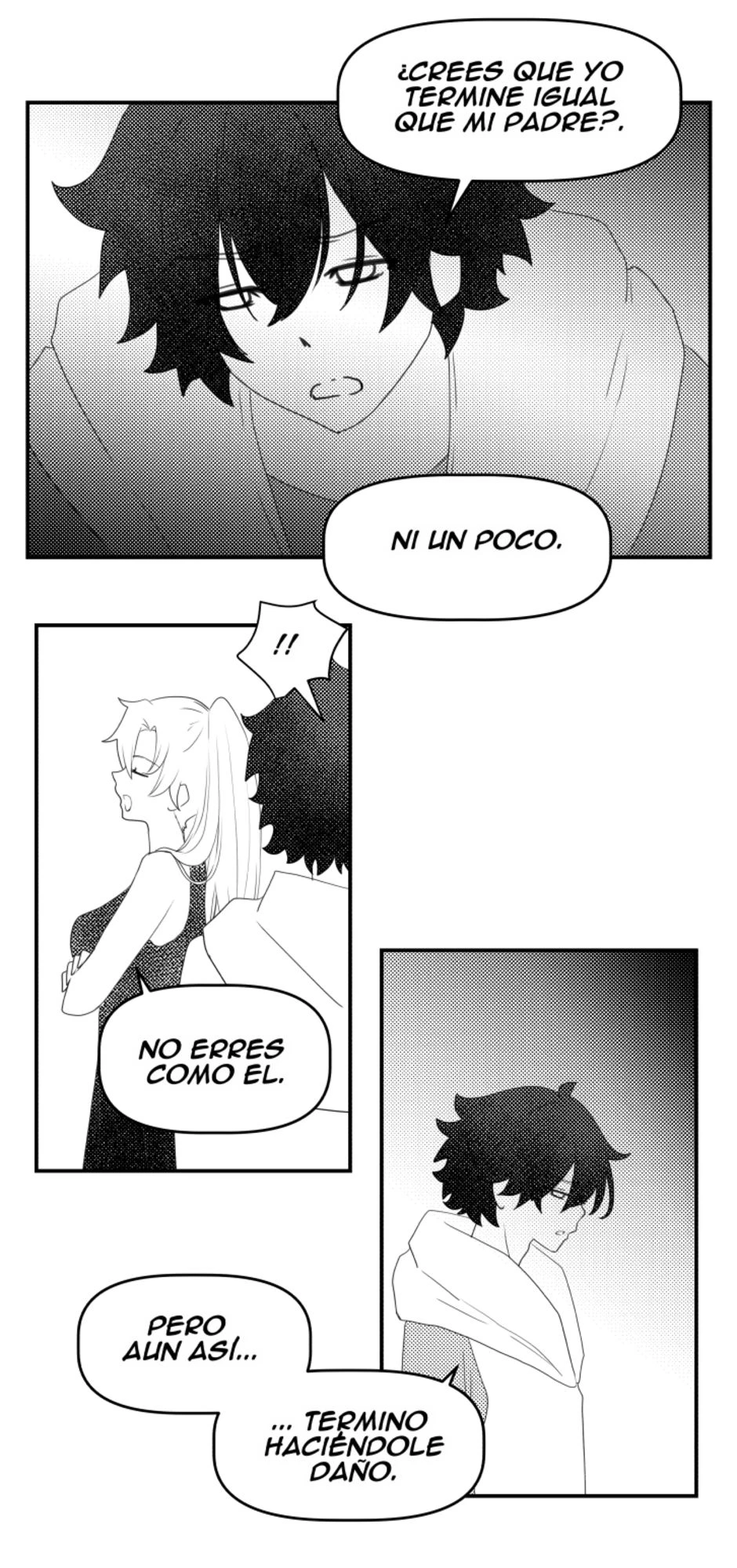 Capitulo 92，第 12 頁