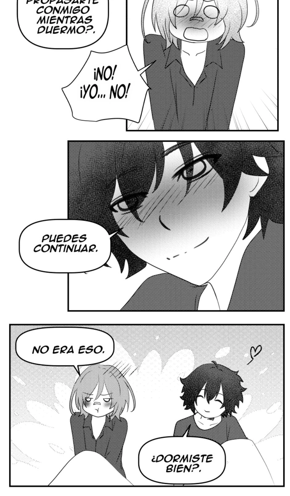 Capitulo 93 หน้า 3