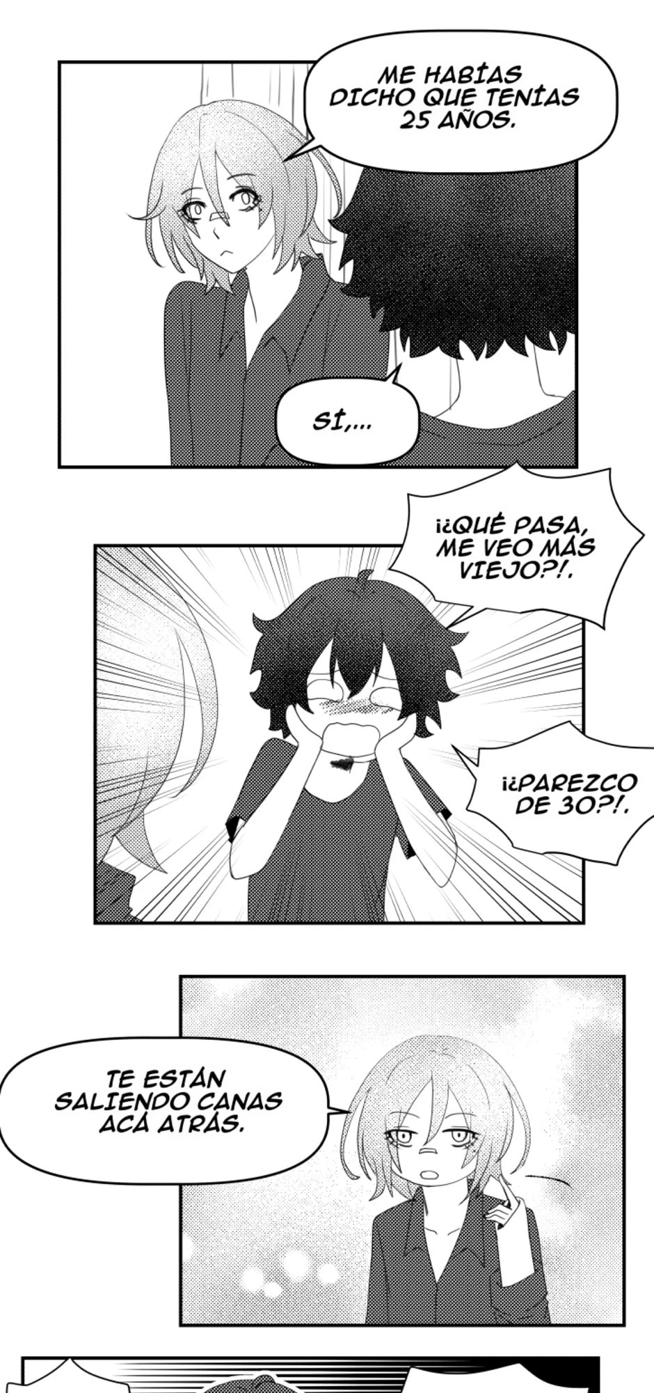 Capitulo 93 หน้า 4