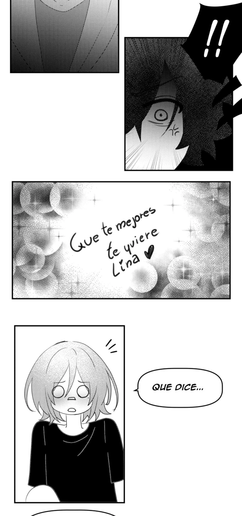 Capitulo 92，第 14 頁