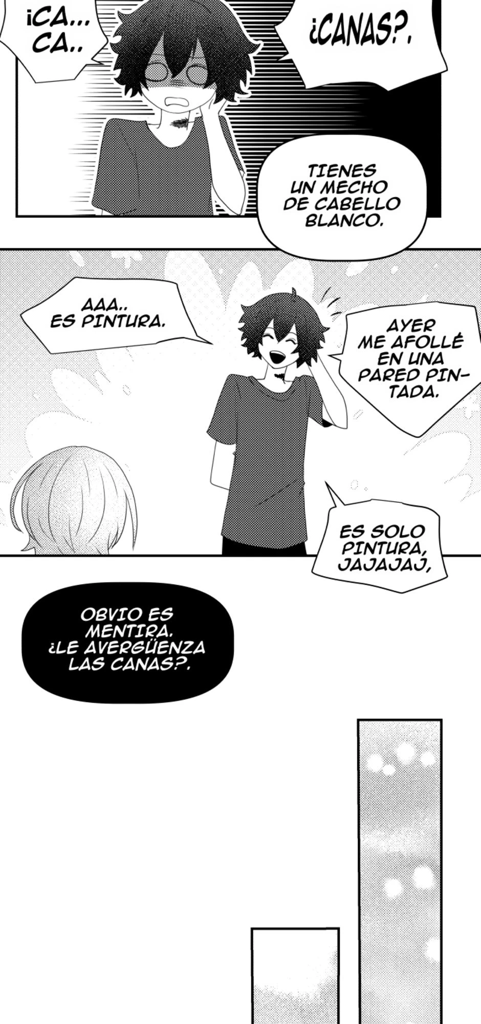 Capitulo 93 หน้า 5