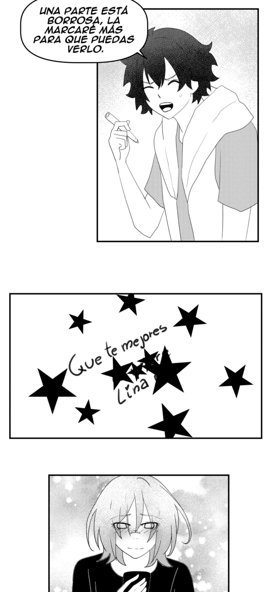 Capitulo 92，第 15 頁