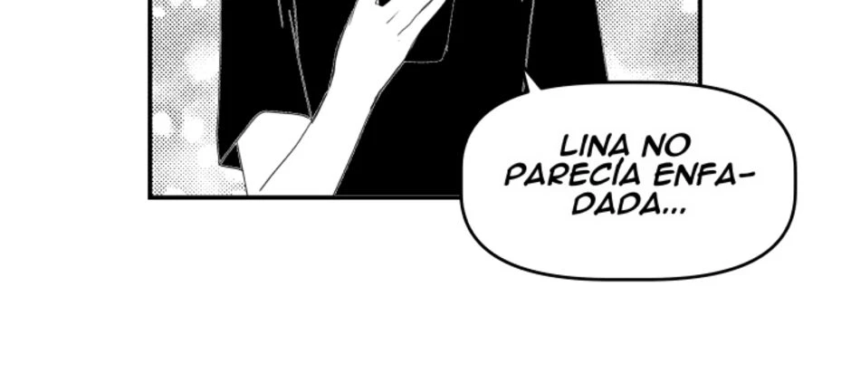 Capitulo 92，第 16 頁