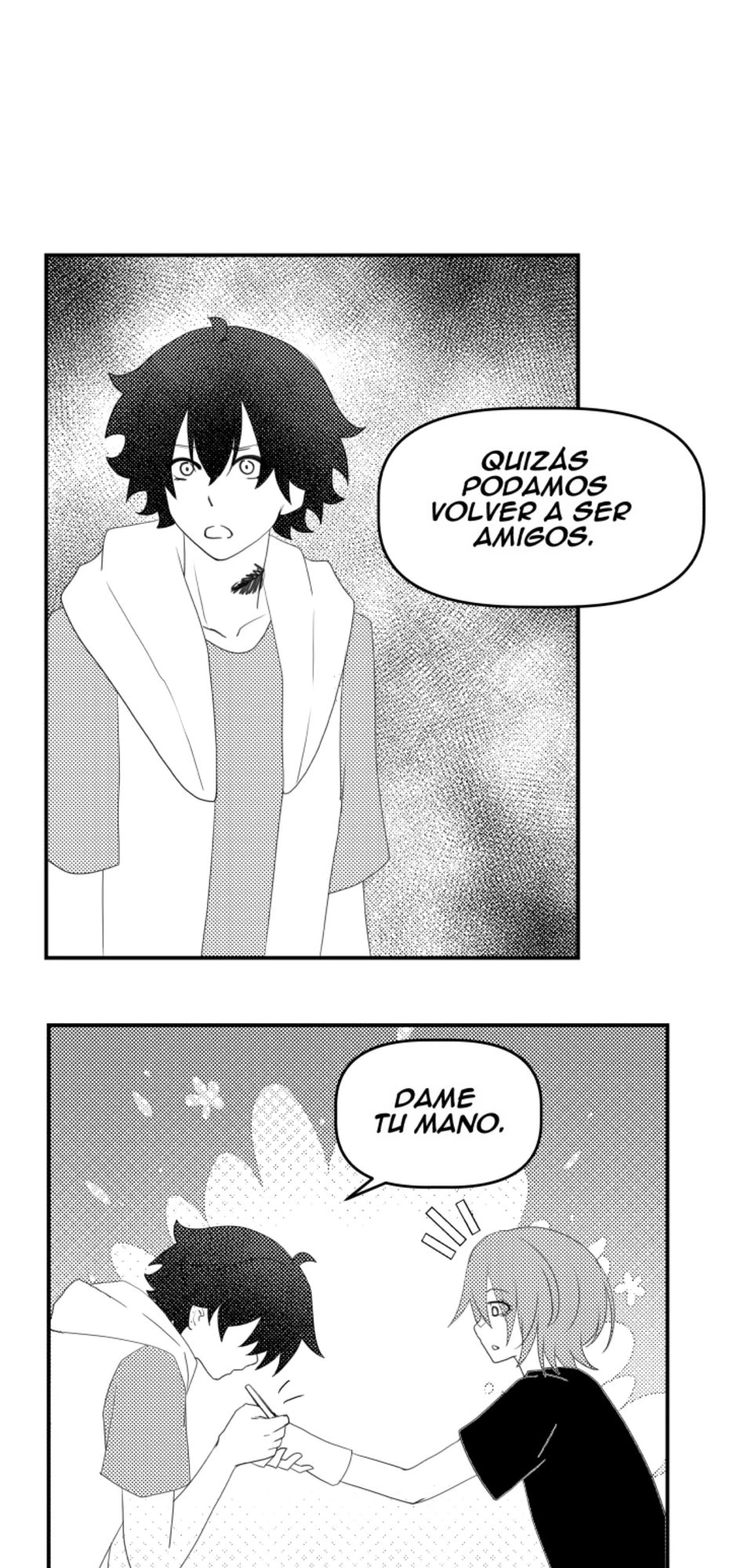 Capitulo 92，第 17 頁