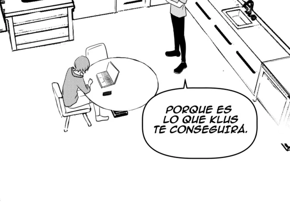 Capitulo 93 หน้า 7