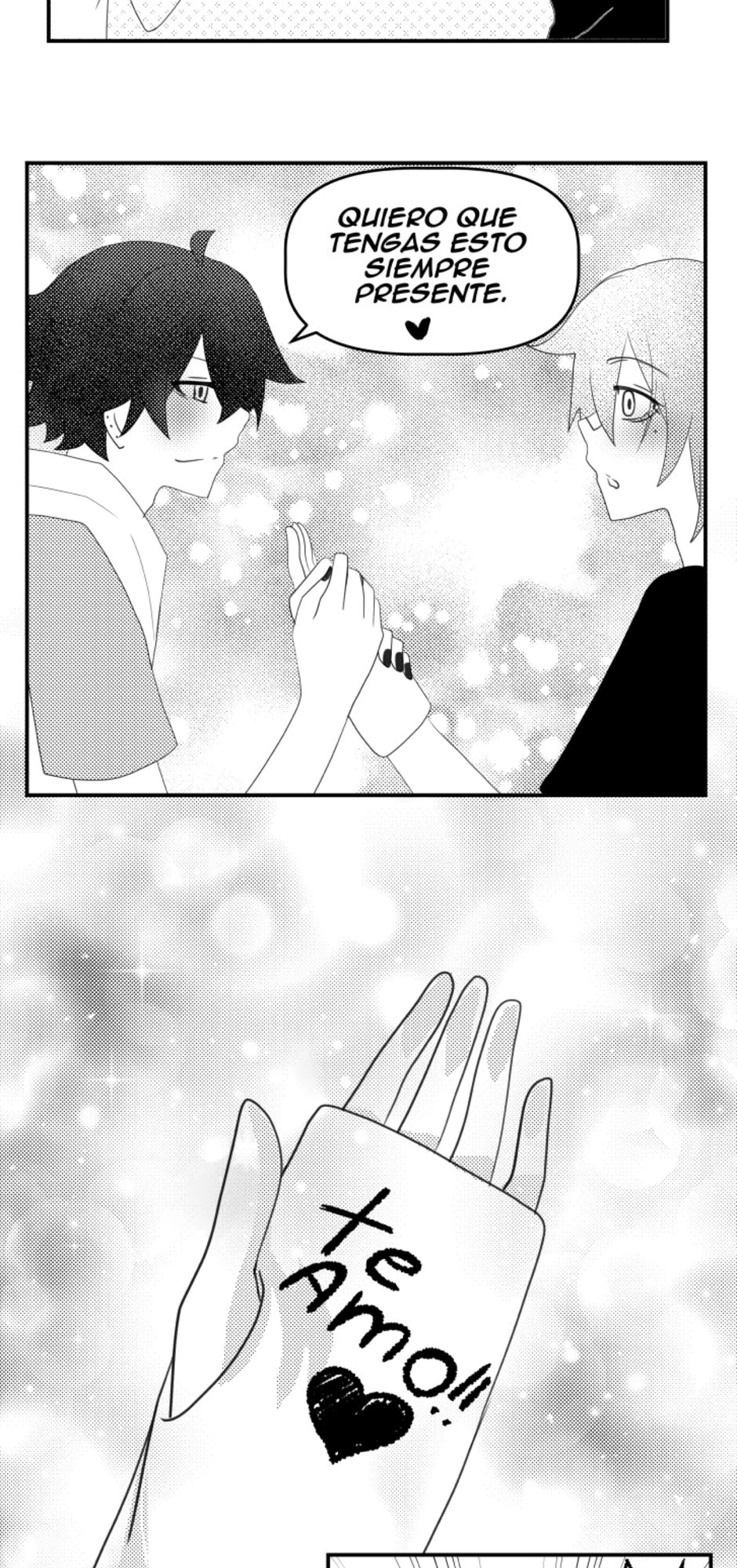 Capitulo 92，第 18 頁