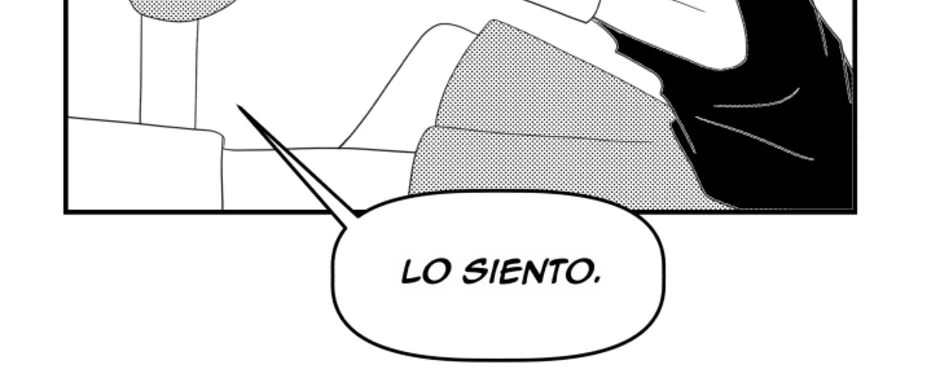 Capitulo 92，第 20 頁