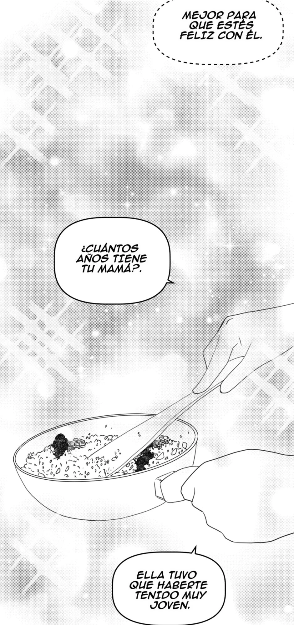 Capitulo 93 หน้า 10