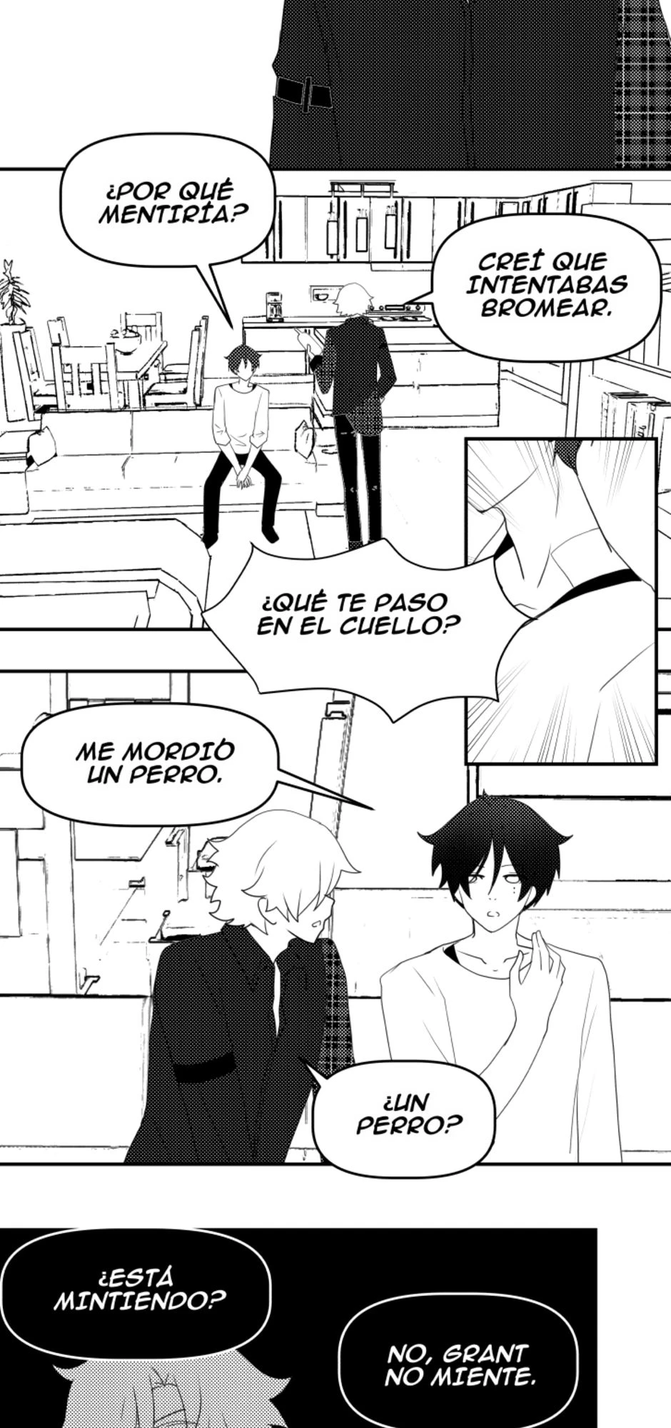 Capitulo 94, halaman 3