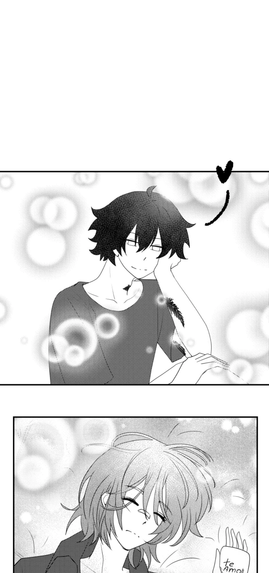 Capitulo 92，第 21 頁