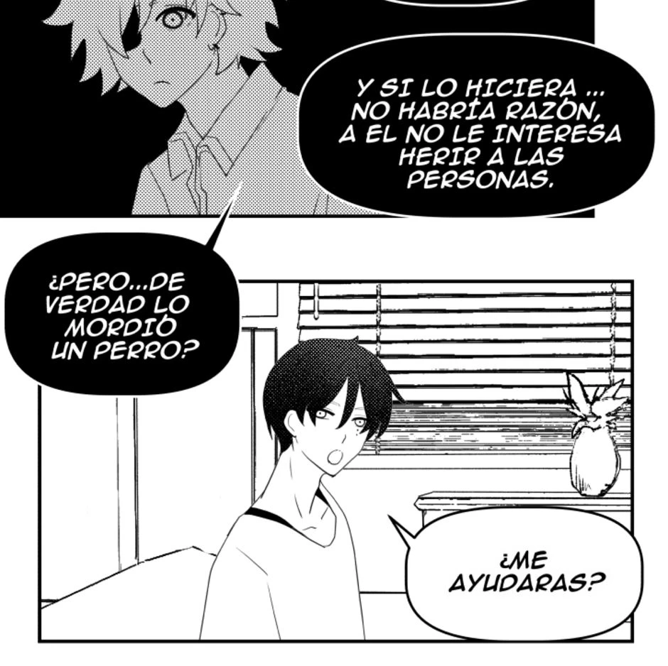 Capitulo 94, halaman 4