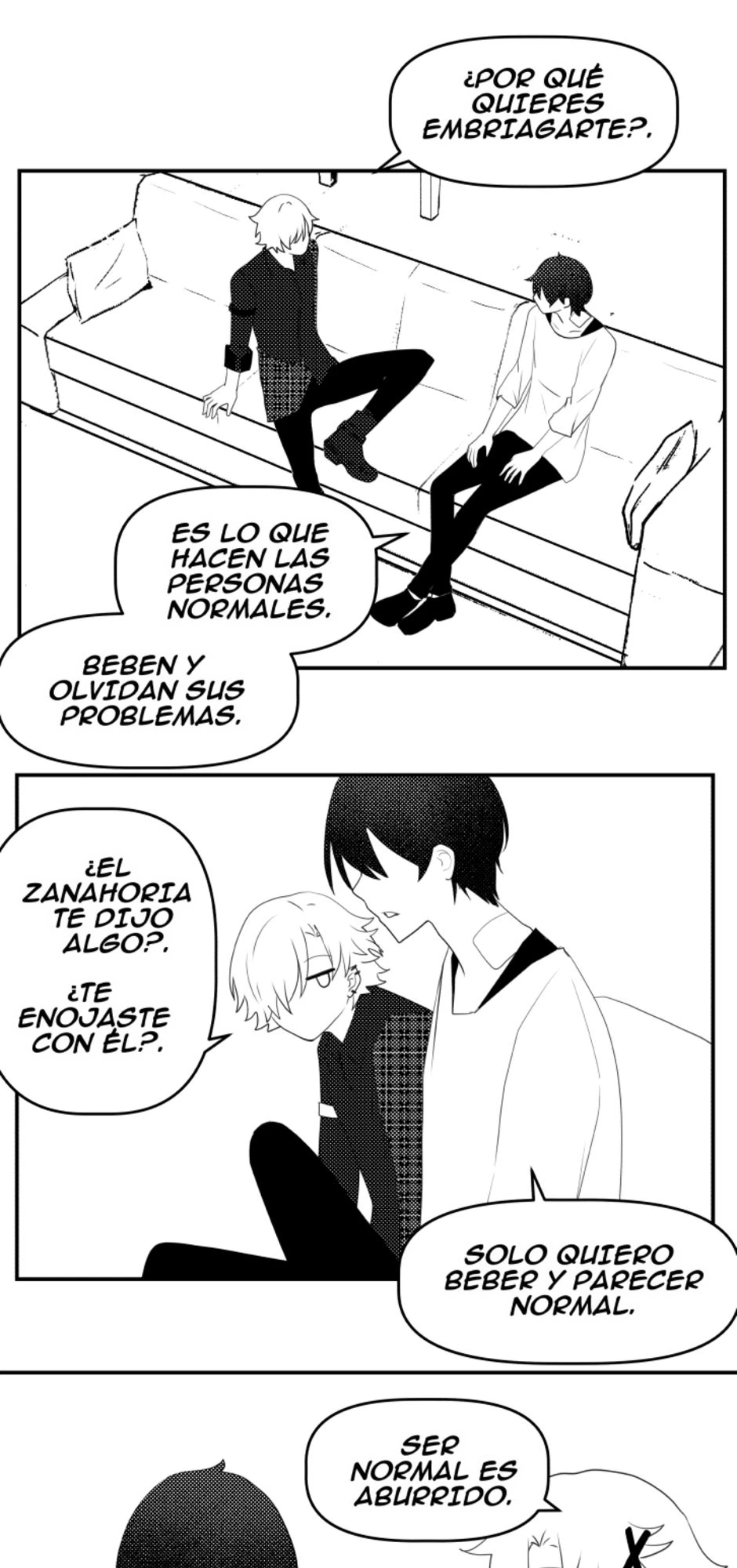 Capitulo 94, halaman 5