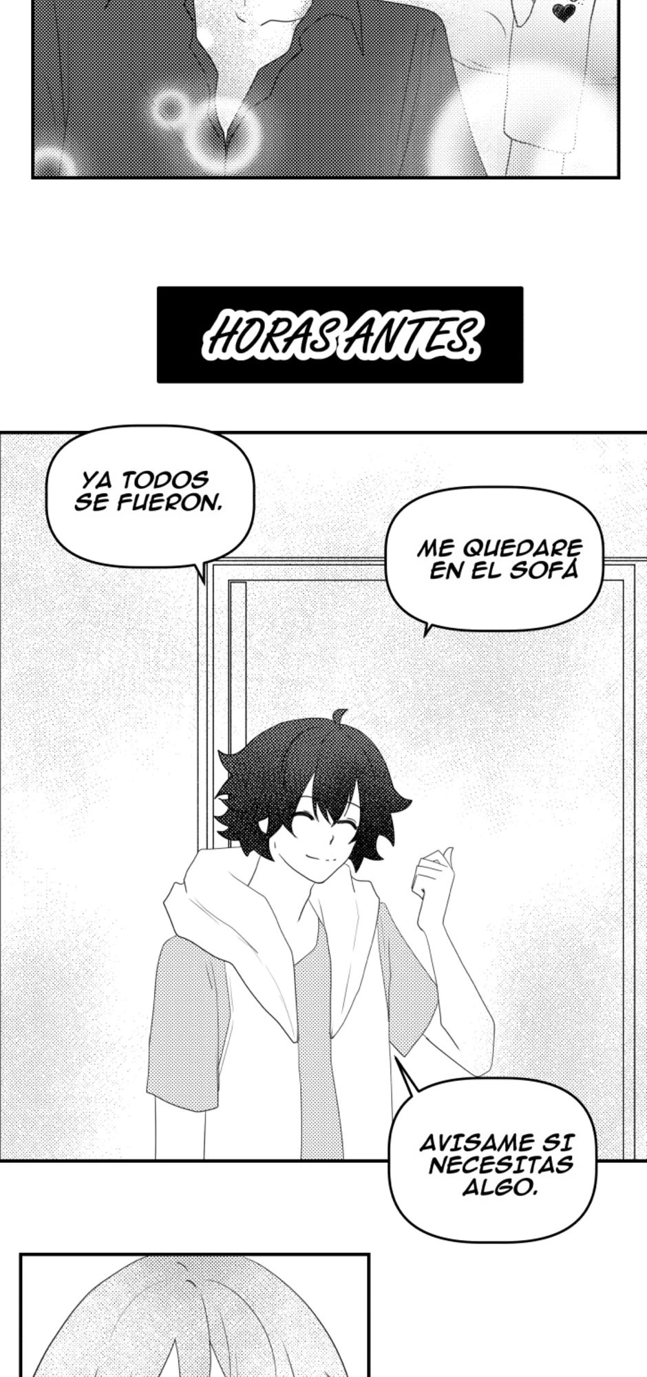 Capitulo 92，第 22 頁