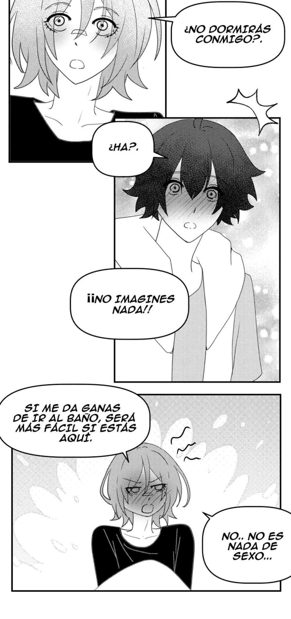 Capitulo 92，第 23 頁