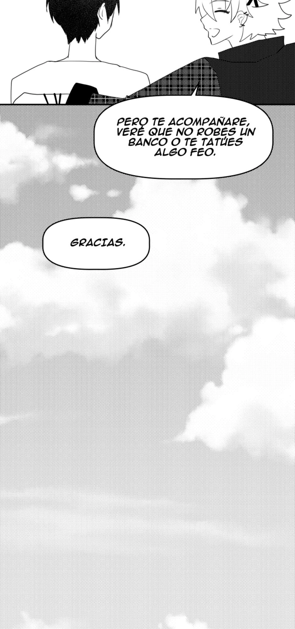 Capitulo 94, halaman 6
