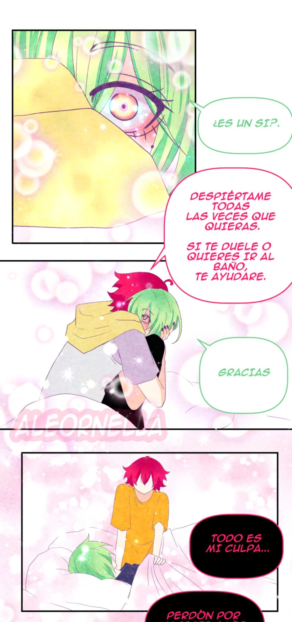 Capitulo 92，第 24 頁