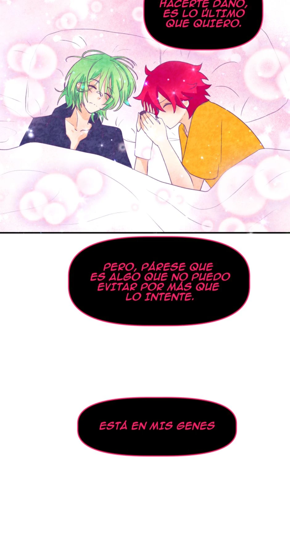 Capitulo 92，第 25 頁