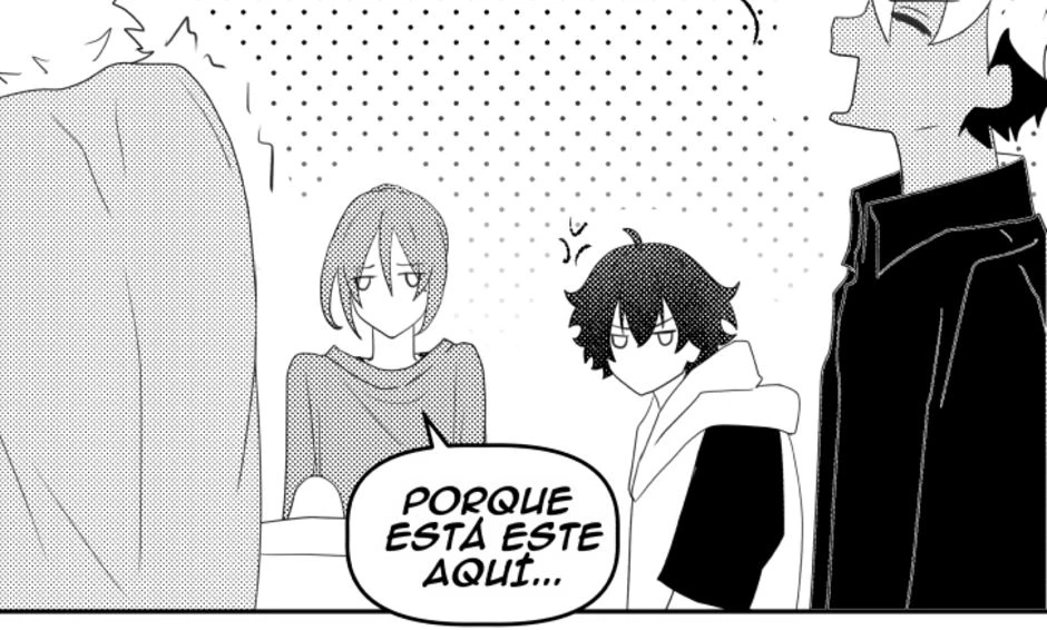 Capitulo 93 หน้า 20