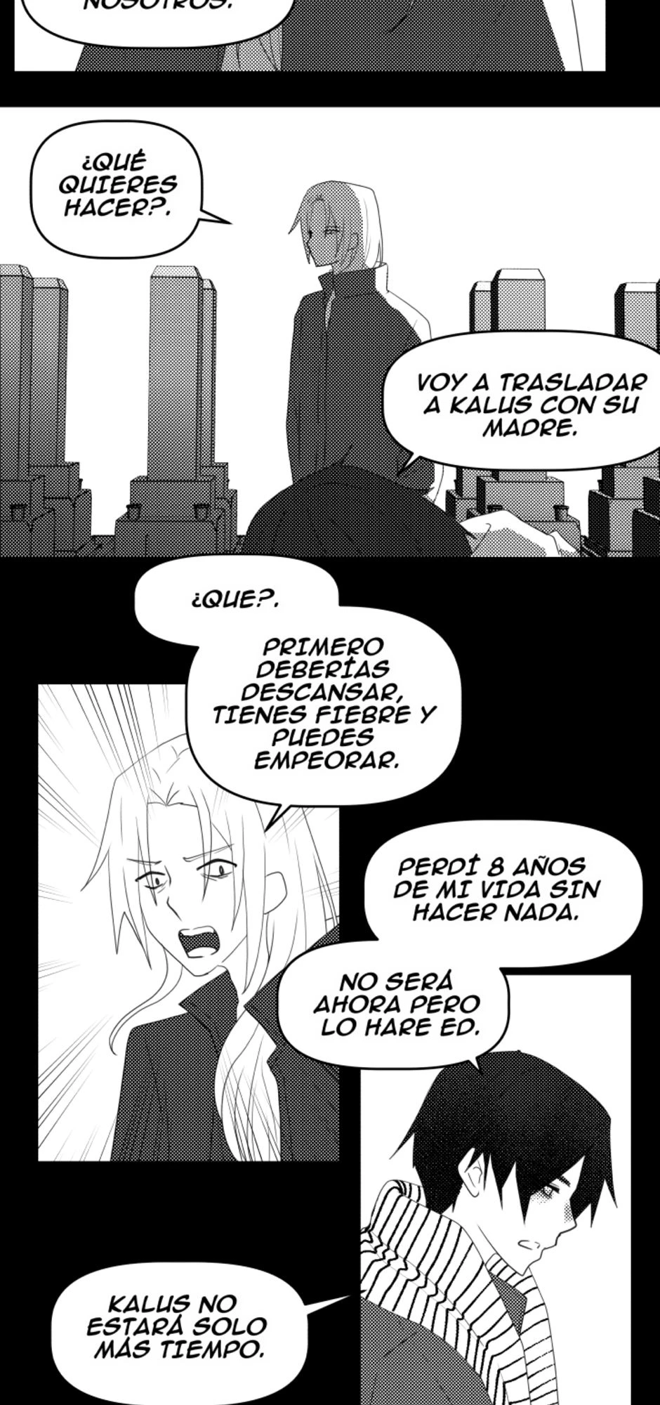 Capitulo 94, halaman 10