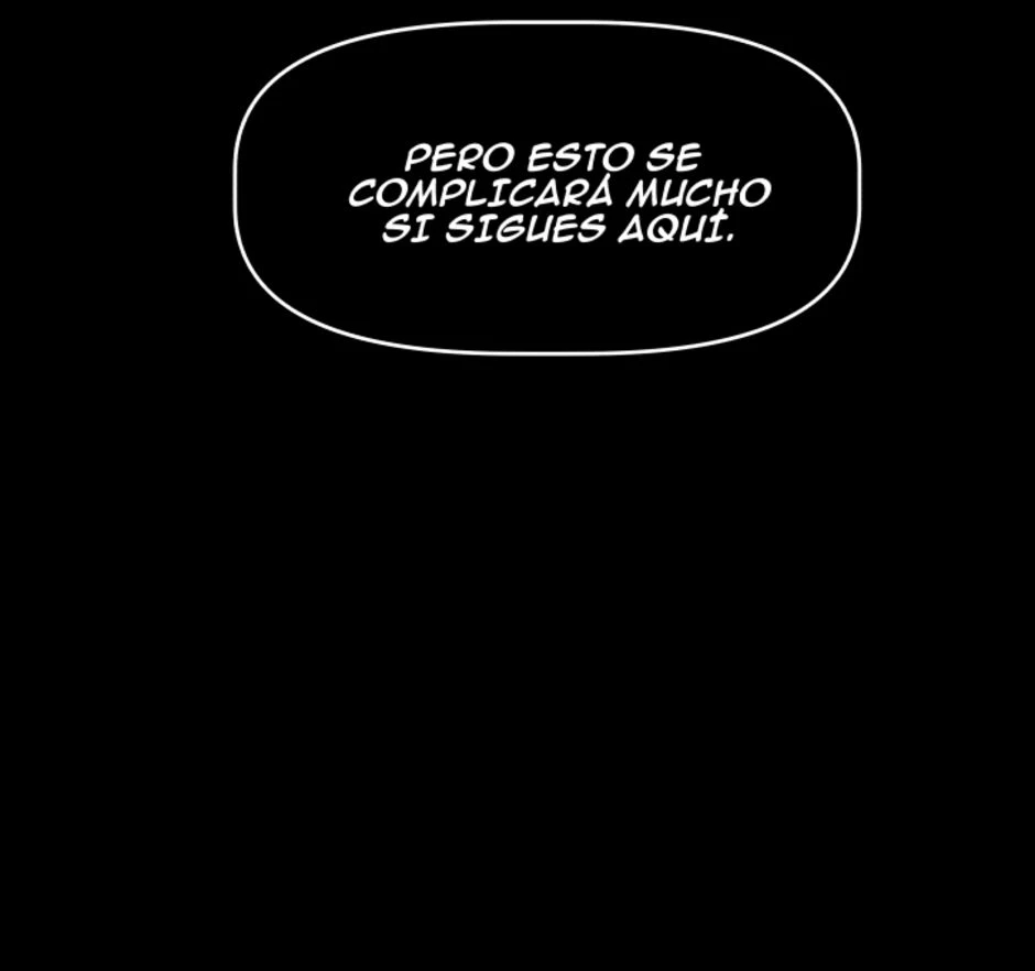 Capitulo 94, halaman 12
