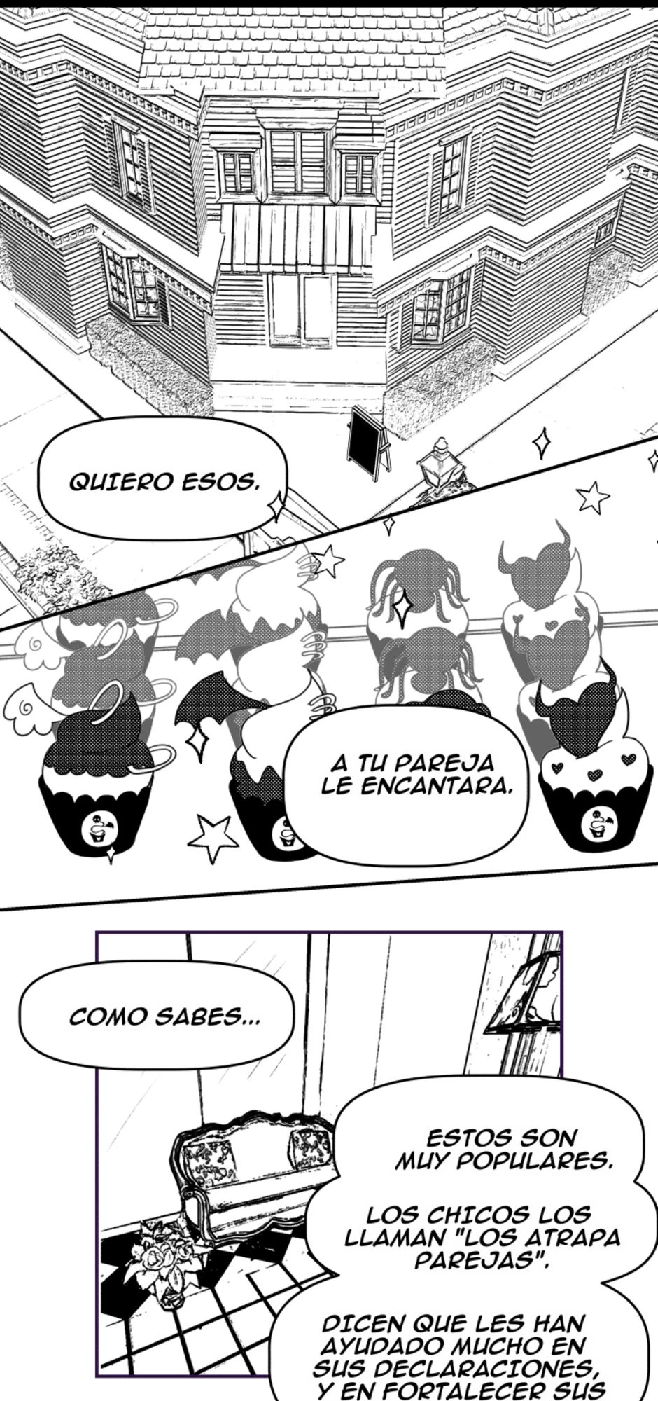 Capitulo 94, halaman 13