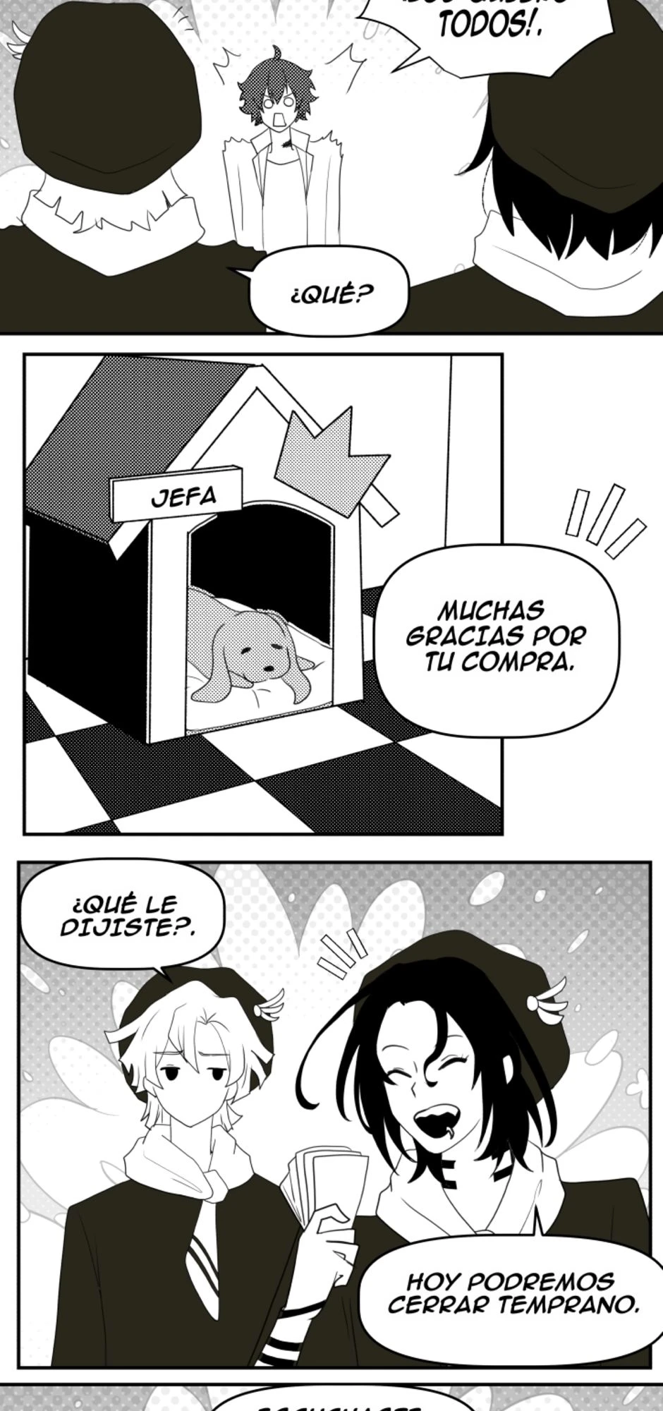 Capitulo 94, halaman 15