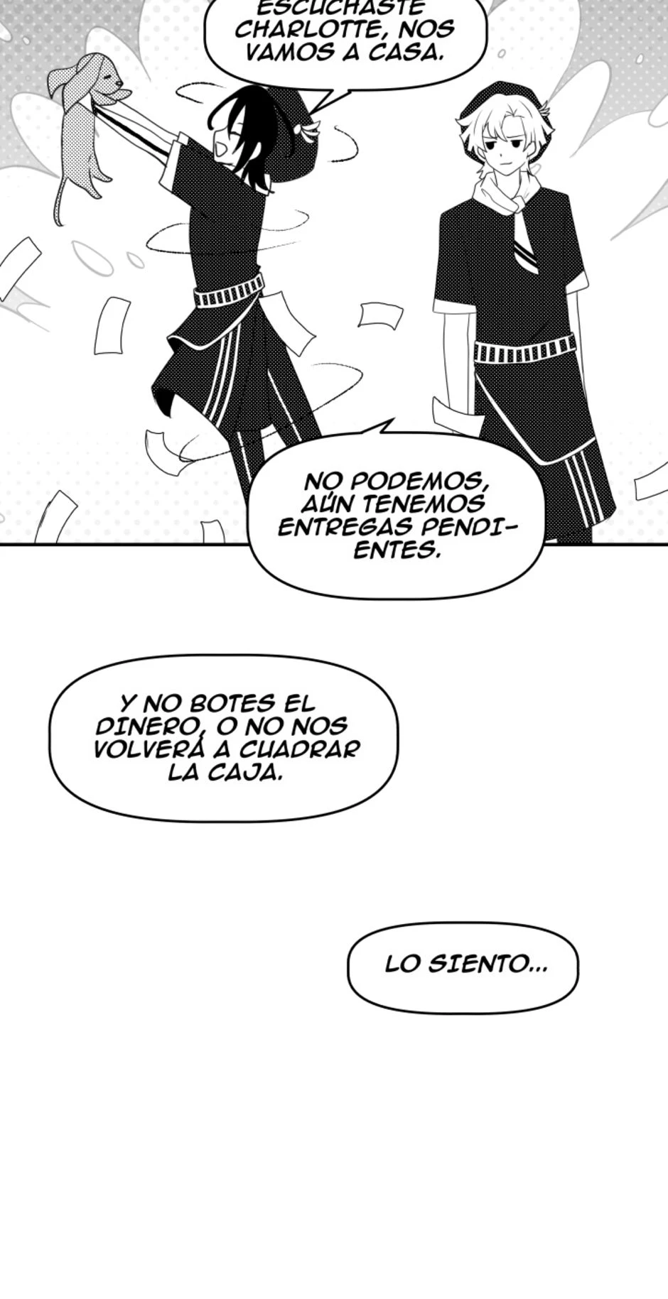 Capitulo 94, halaman 16