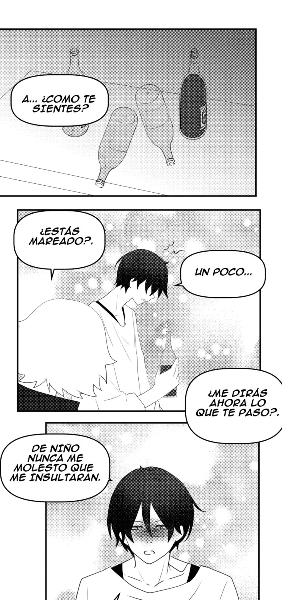 Capitulo 94, halaman 17