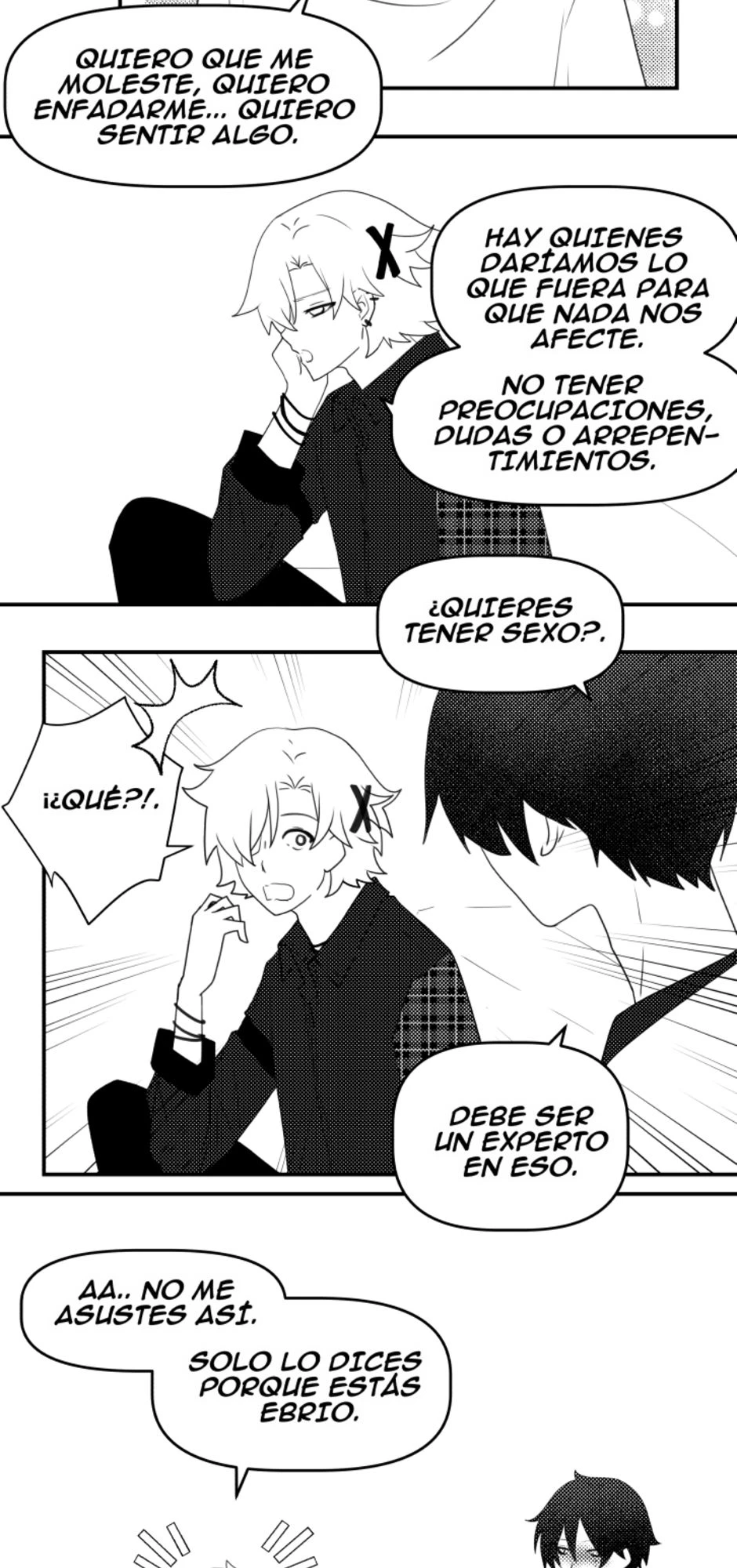Capitulo 94, halaman 18