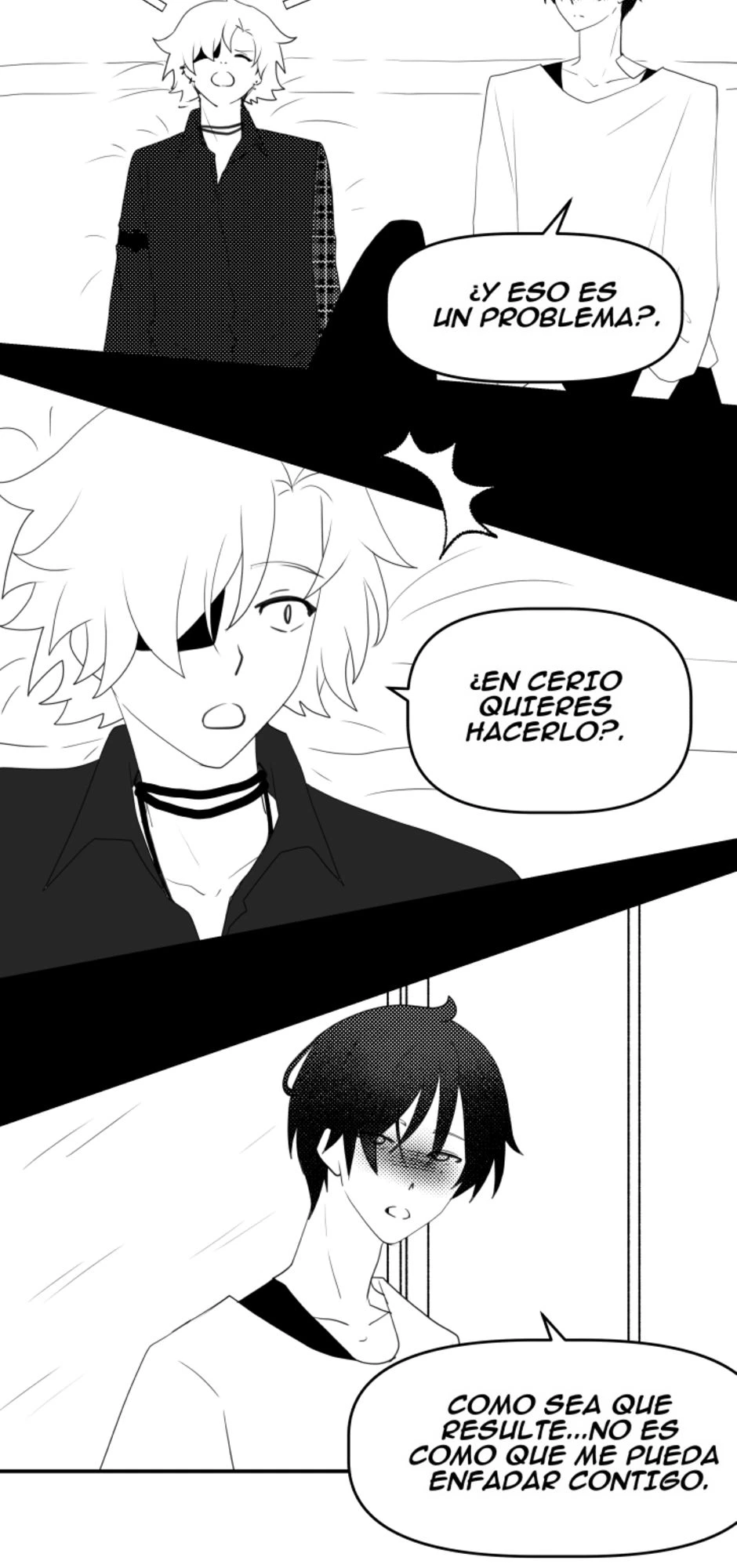 Capitulo 94, halaman 19