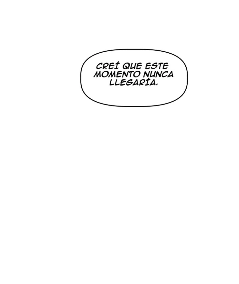 Capitulo 94, halaman 20
