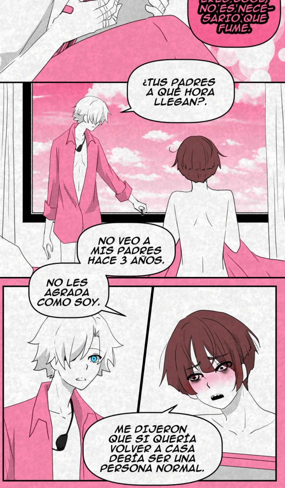 El Sanvalentin de Eirian, halaman 3