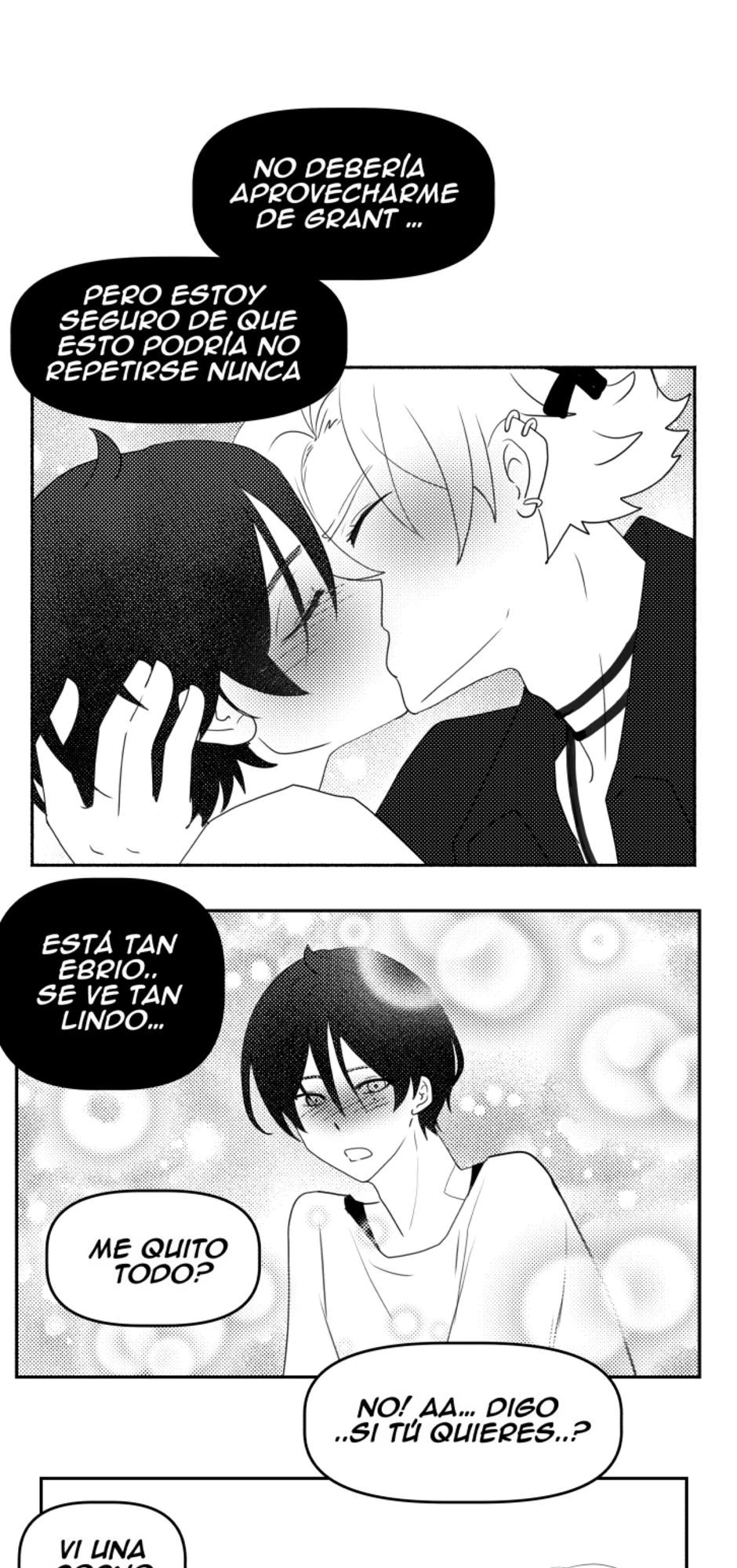 Capitulo 95, Seite 1