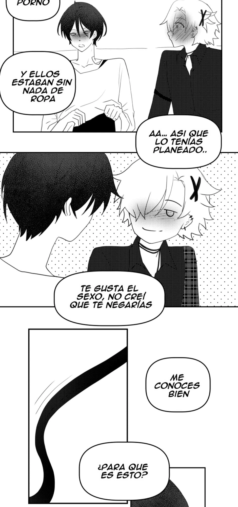 Capitulo 95, Seite 2