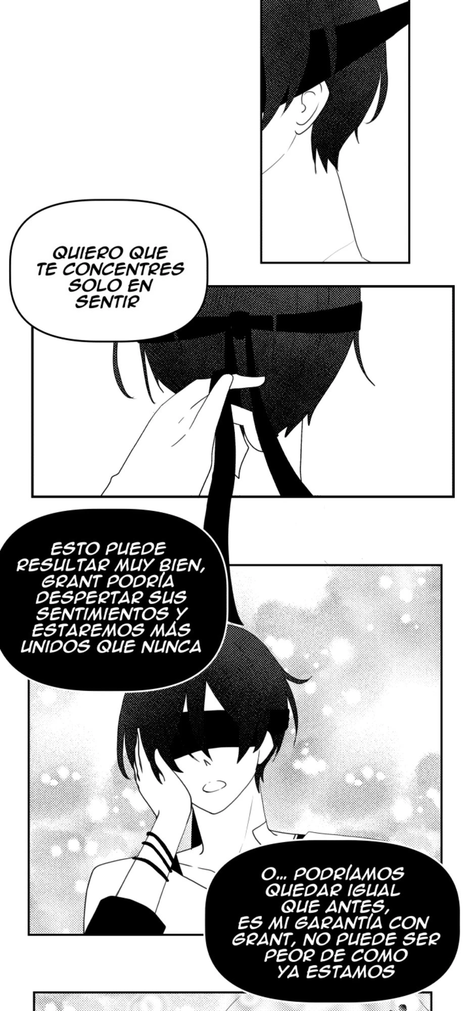 Capitulo 95, Seite 3