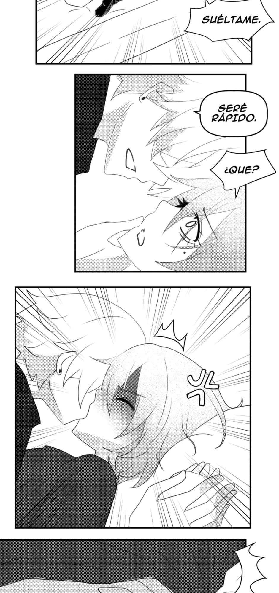Capitulo 96, page 2