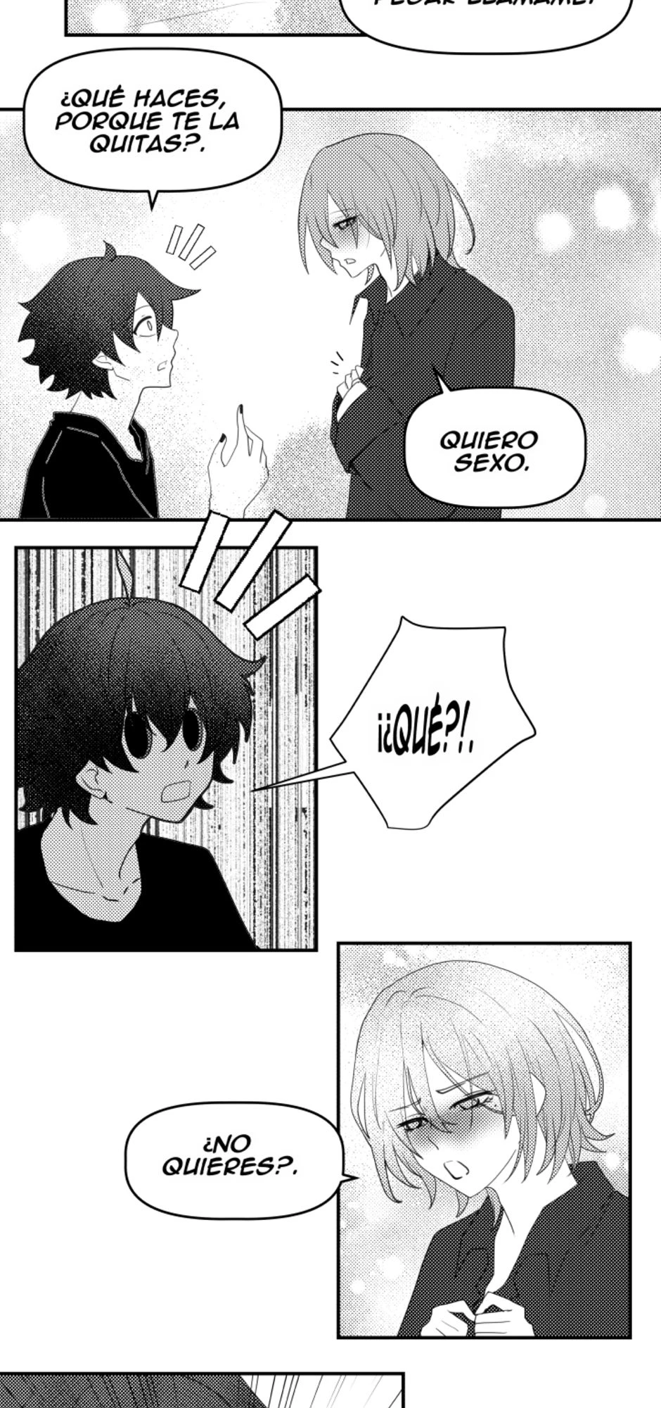 Capitulo 97, page 2