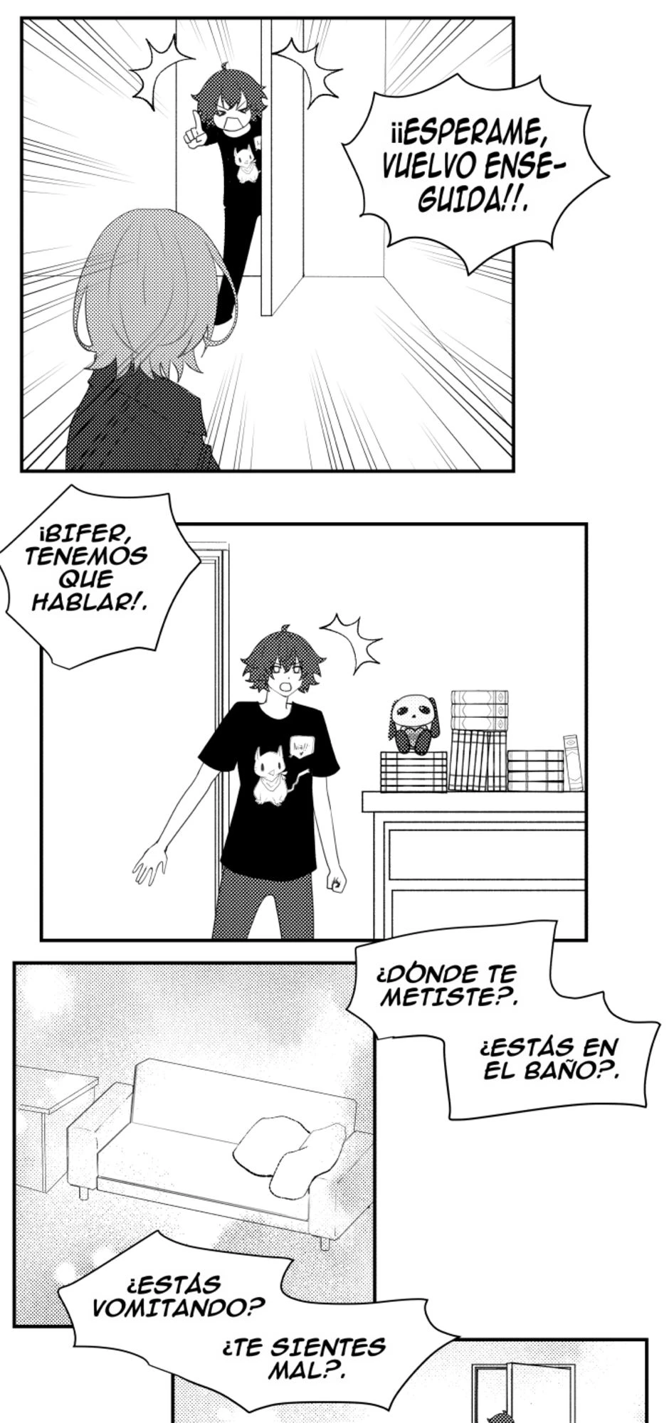 Capitulo 97, page 4