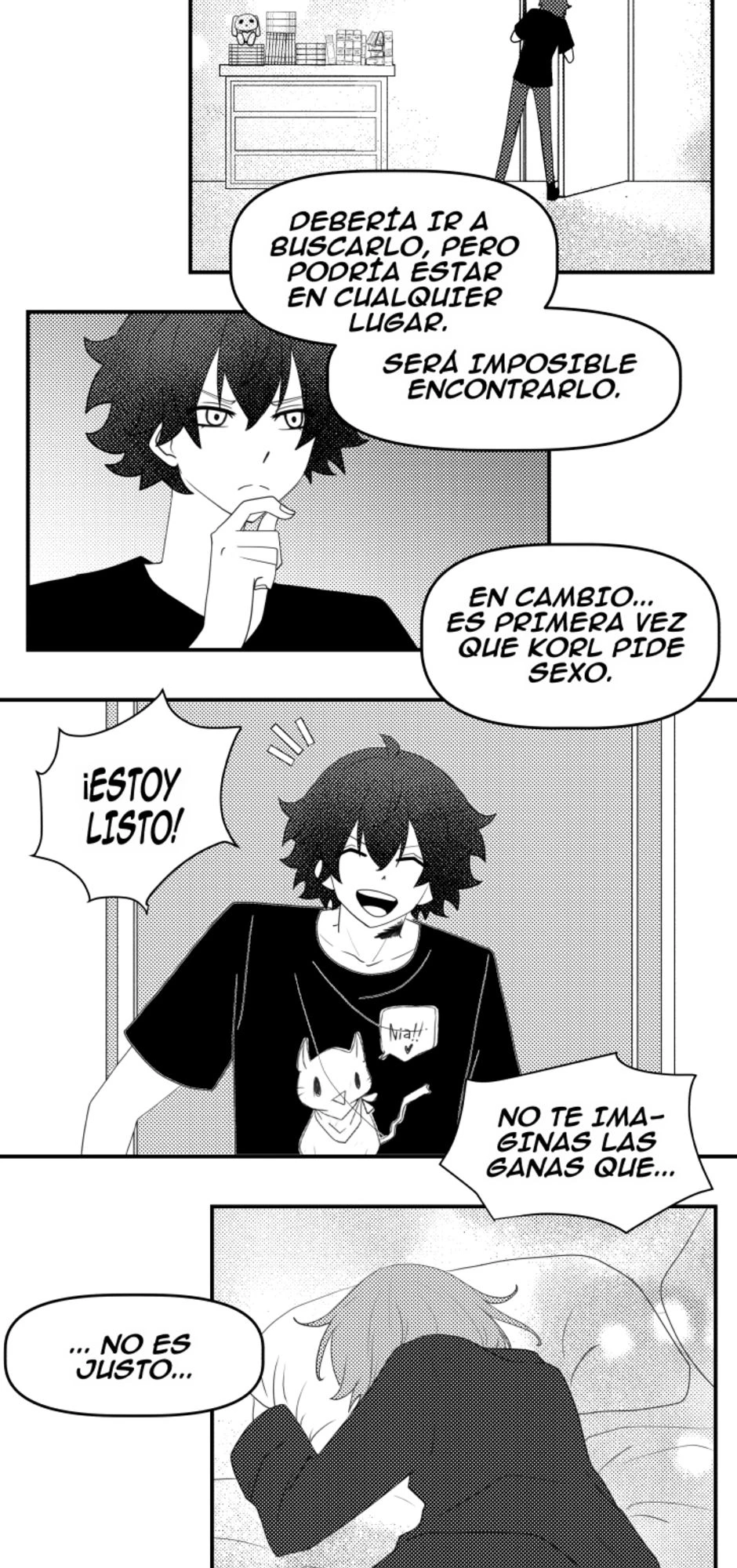 Capitulo 97, page 5