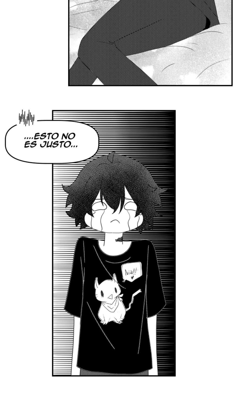 Capitulo 97, page 6