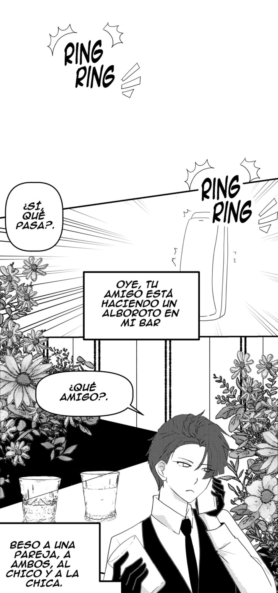 Capitulo 97, page 7
