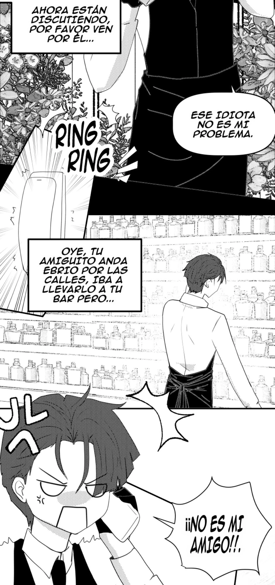 Capitulo 97, page 8