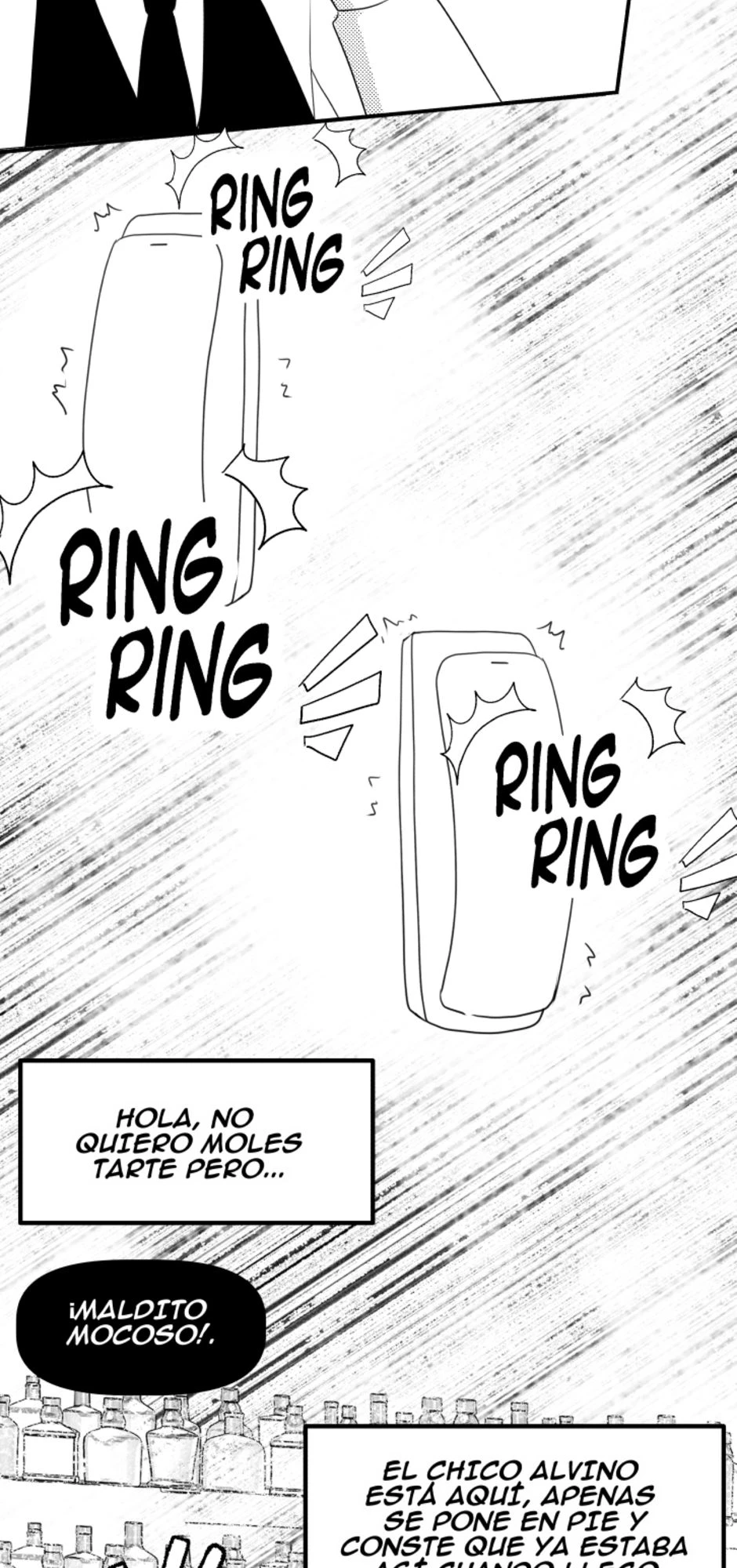 Capitulo 97, page 9