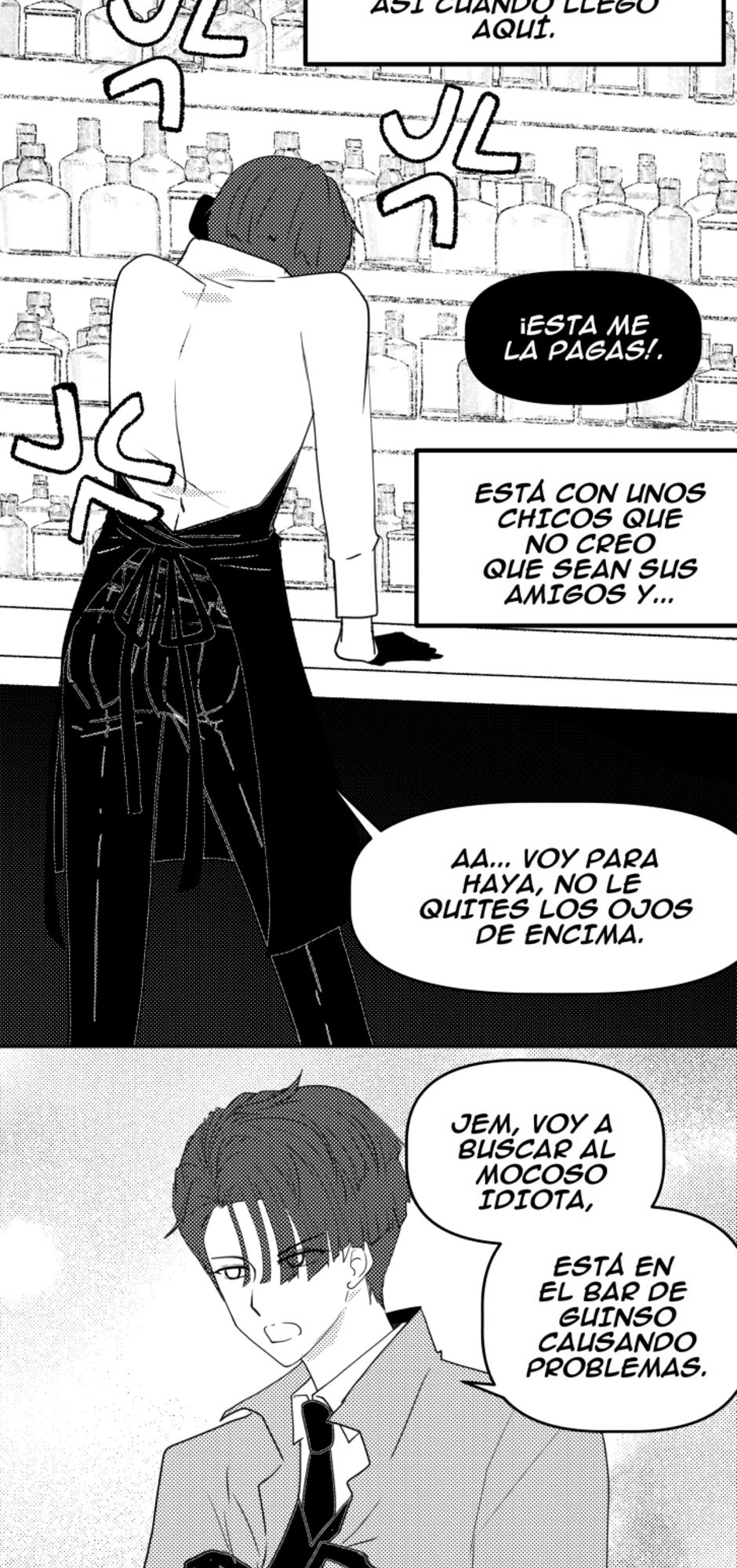 Capitulo 97, page 10