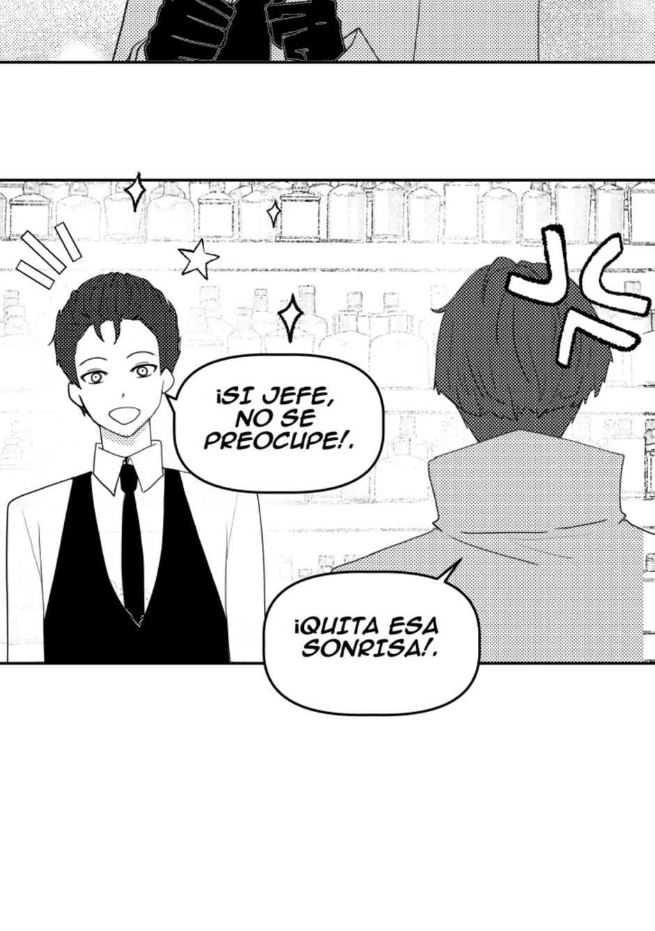 Capitulo 97, page 11