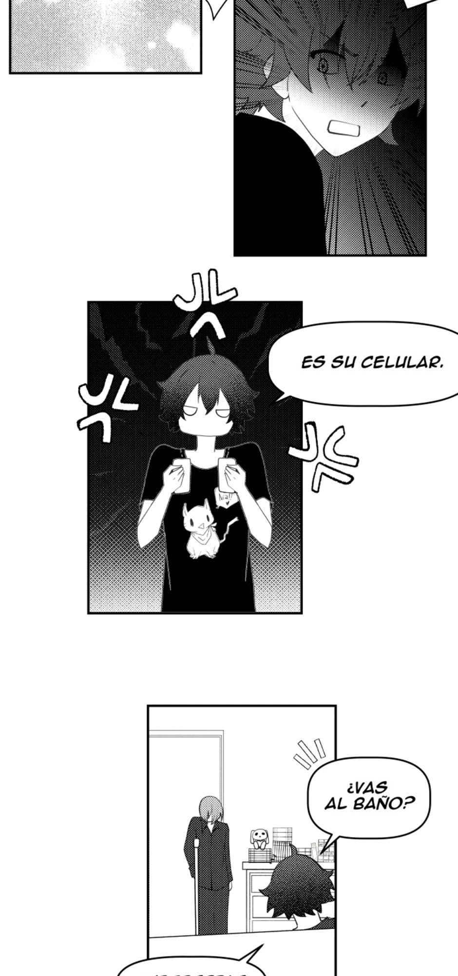 Capitulo 98, page 2
