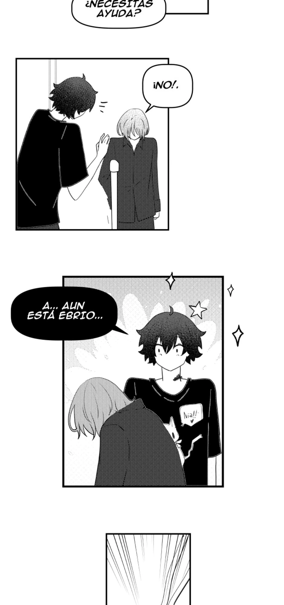 Capitulo 98, page 3